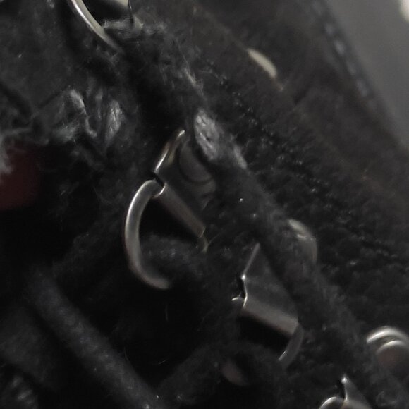 Women's White Mountain Boots size 6 1/2m - Picture 8 of 12